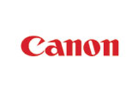 Canon IP Kamera