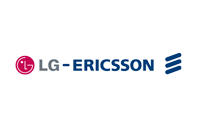 Lg-Ericson